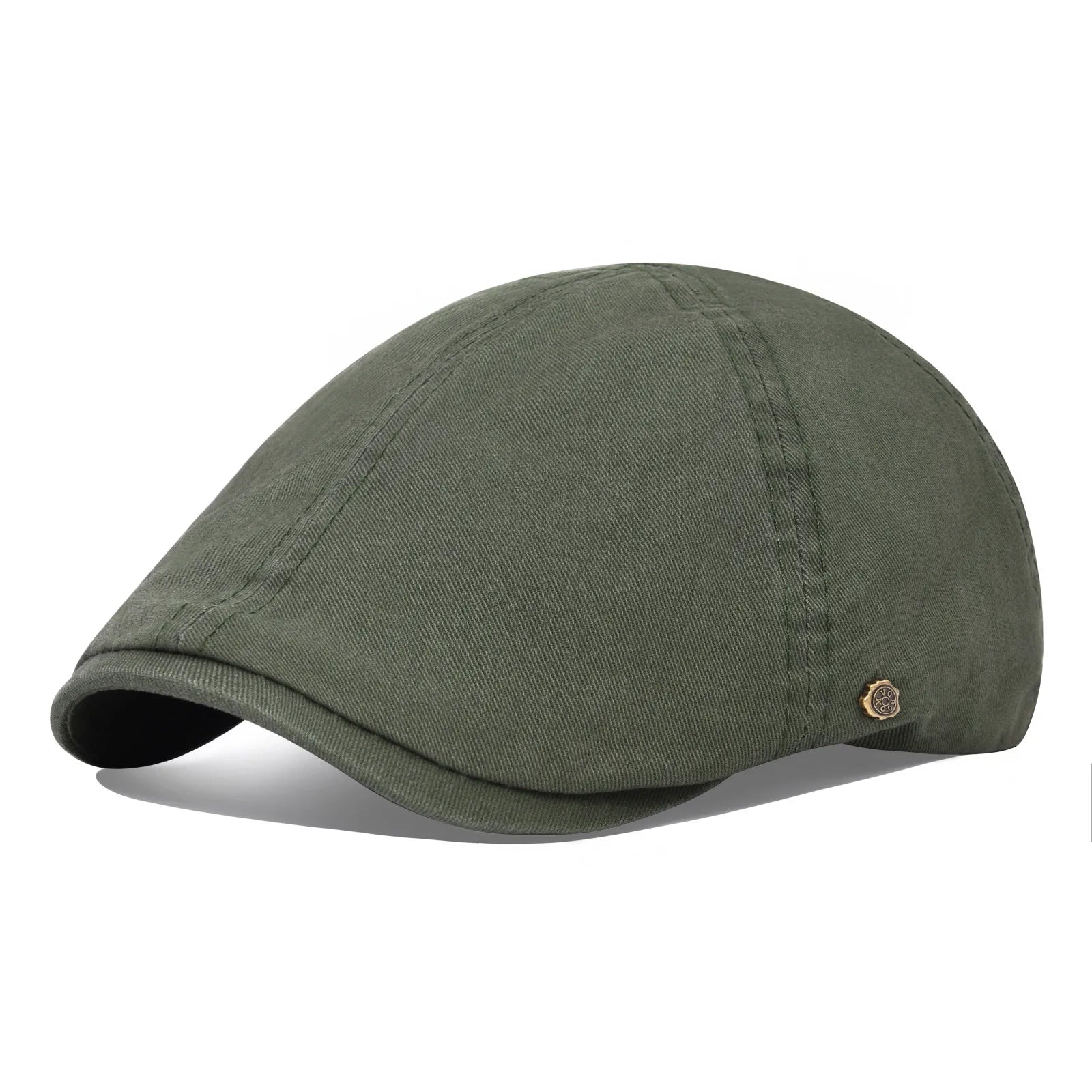 Bloom™ | Casquette de Golf en Coton