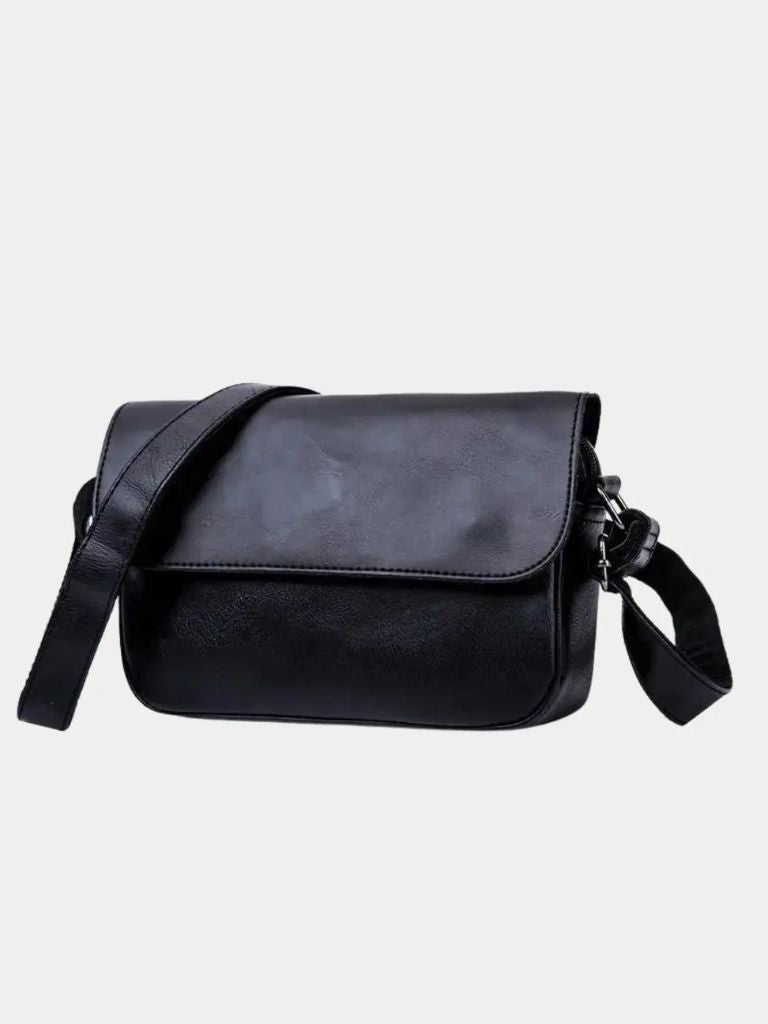 Jeppe™ | Sac Sling Essentiel