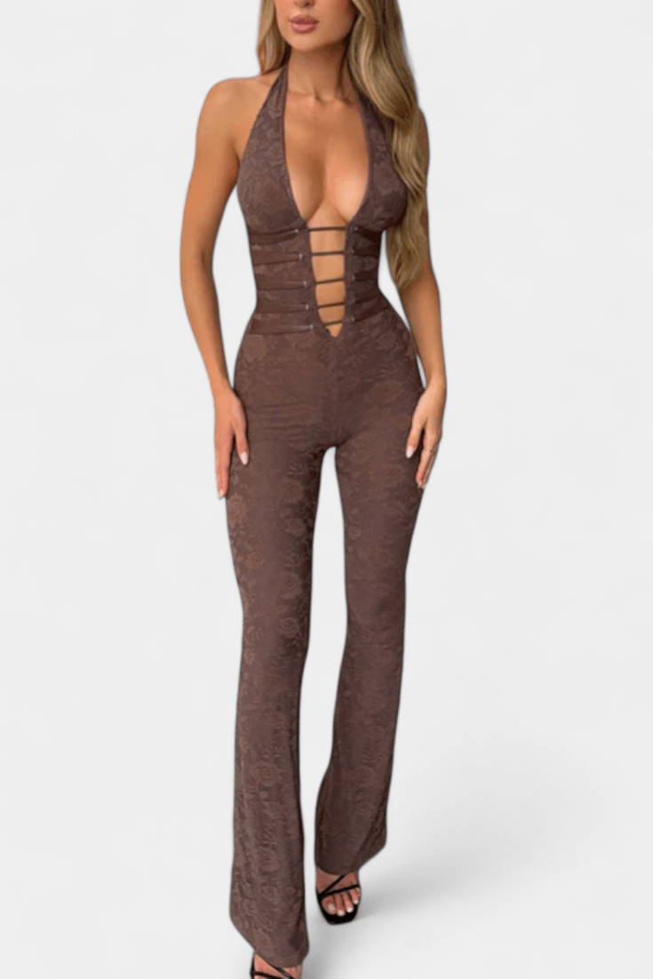 Kendra | Mono