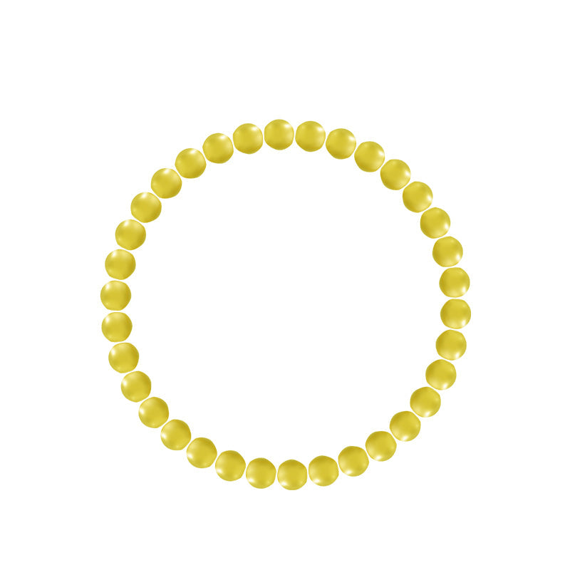 Bracelets avec Élégance Discrète