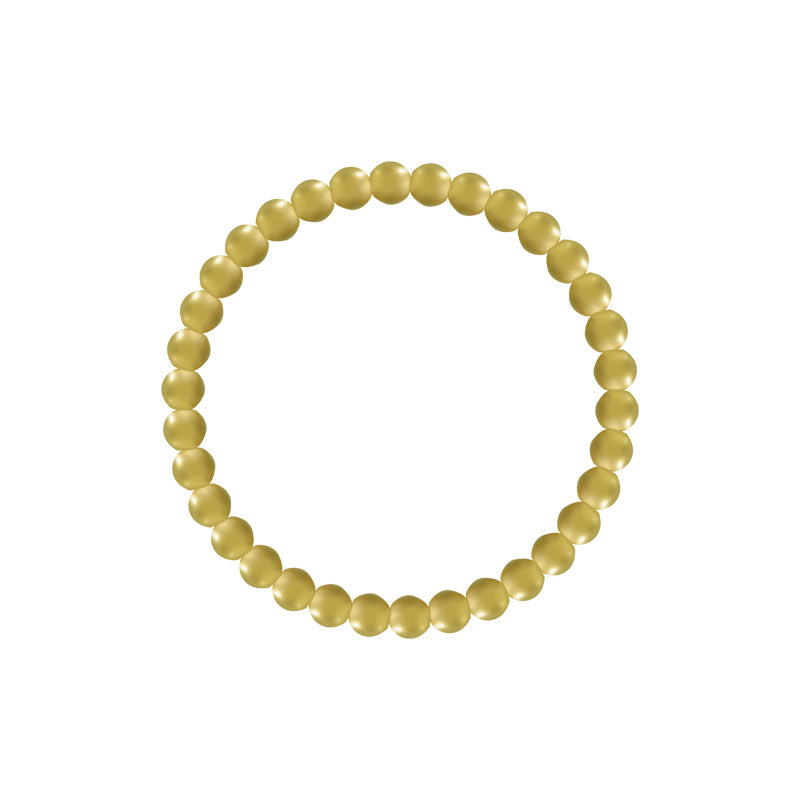 Bracelets avec Élégance Discrète