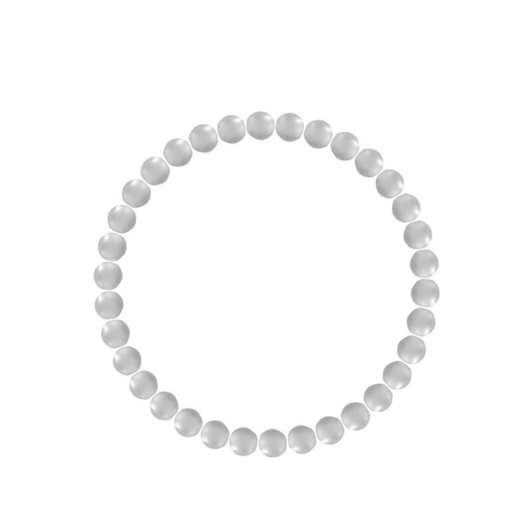 Bracelets avec Élégance Discrète