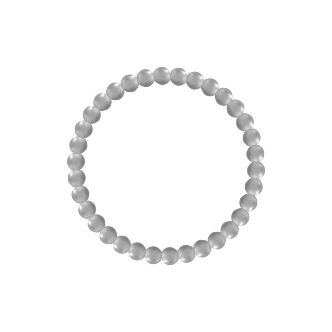 Bracelets avec Élégance Discrète