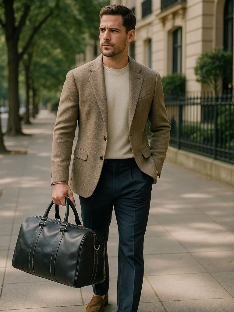 Mads™ | Bagages de voyage Rome