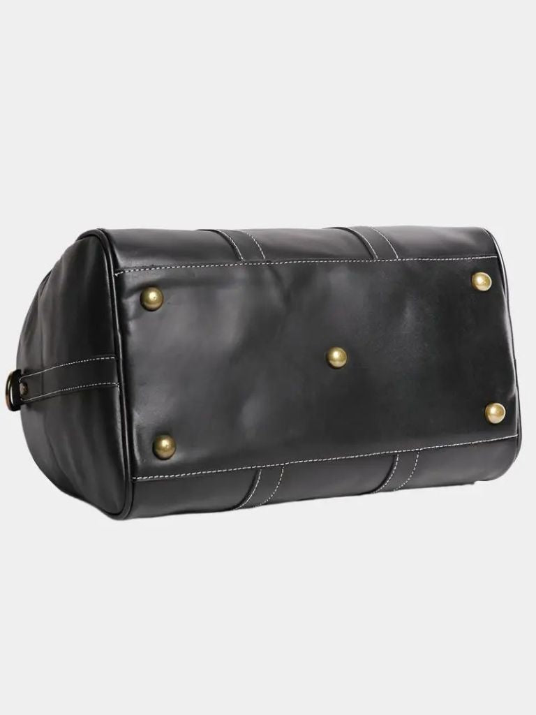 Mads™ | Bagages de voyage Rome