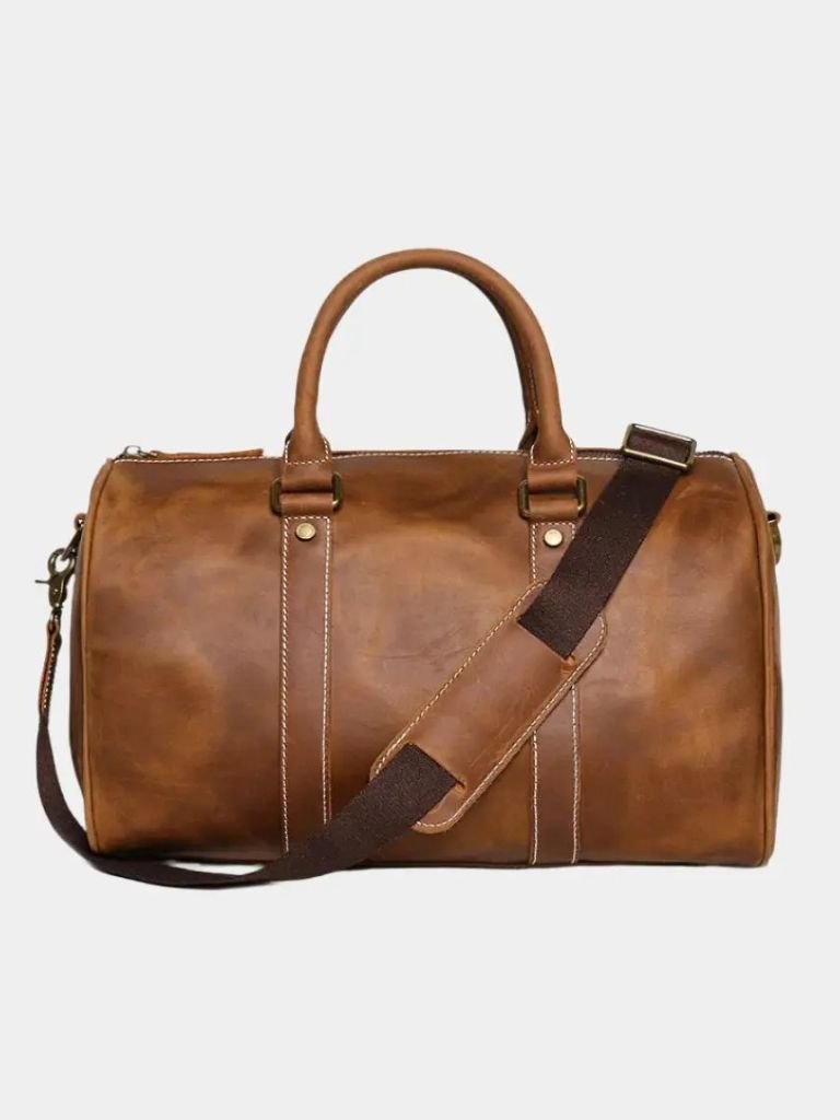 Mads™ | Bagages de voyage Rome