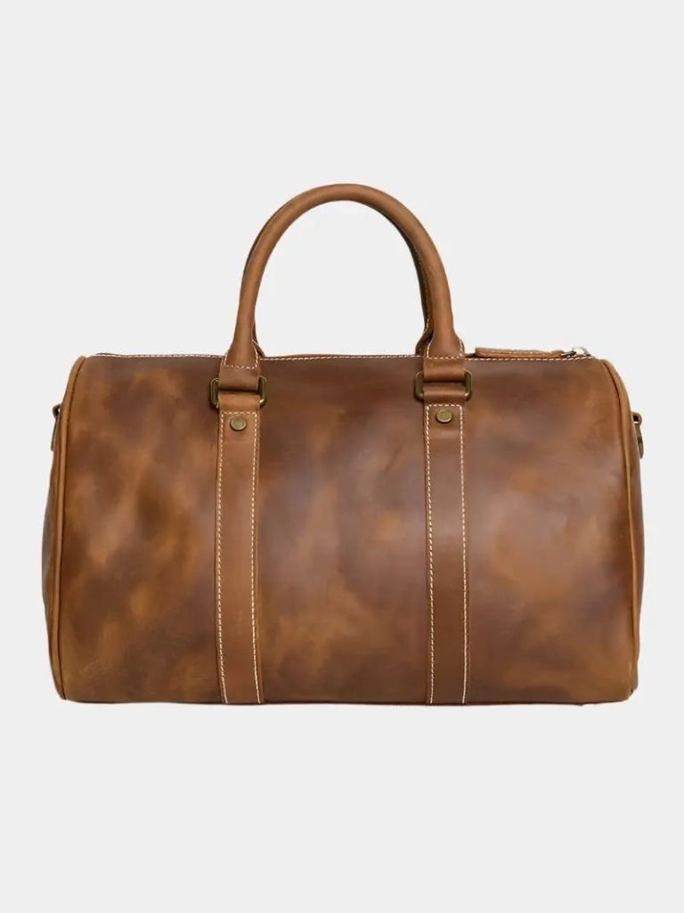 Mads™ | Bagages de voyage Rome