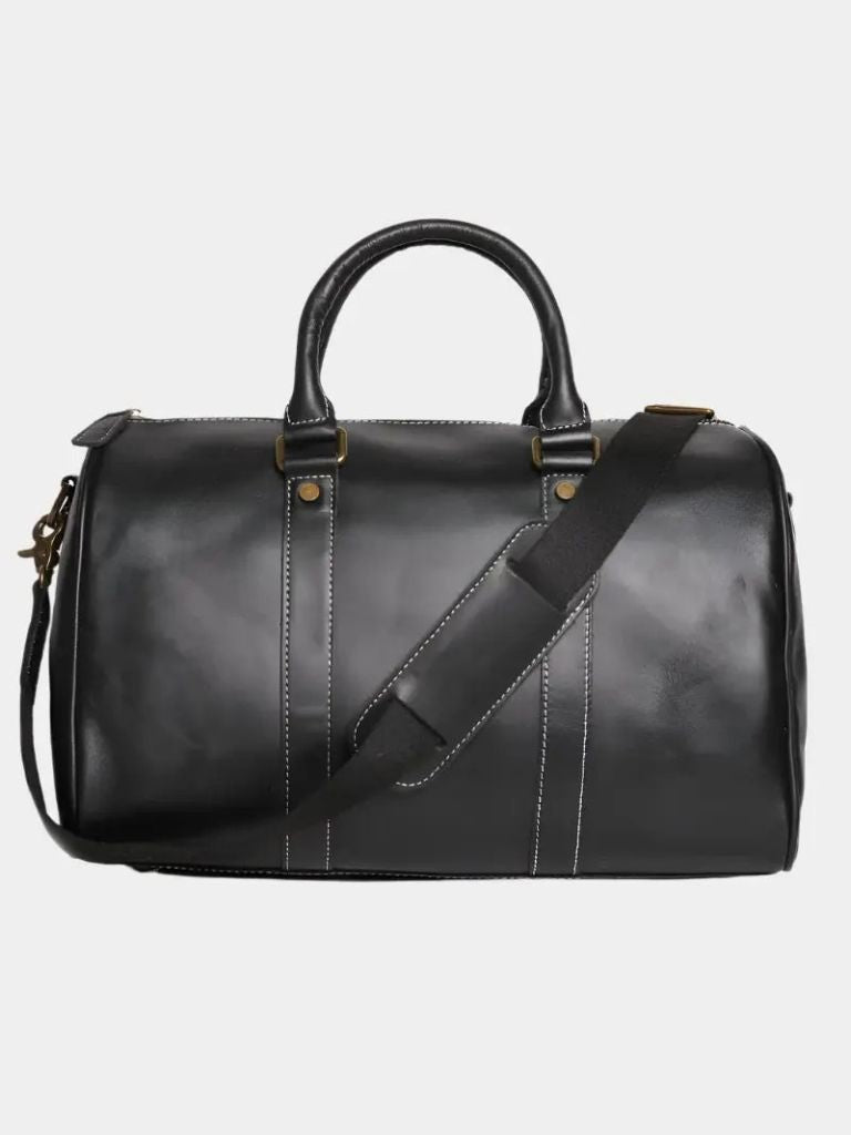 Mads™ | Bagages de voyage Rome