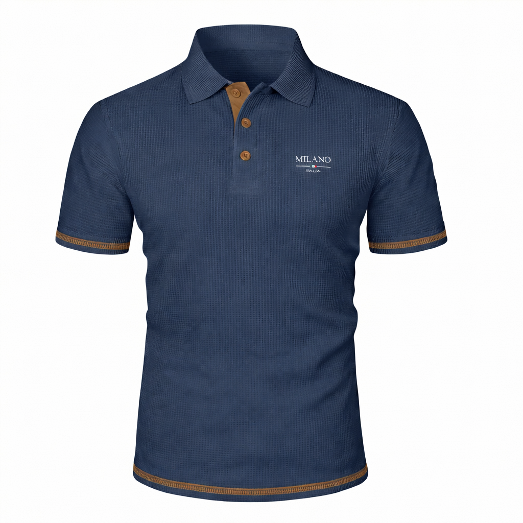 Polo milanais