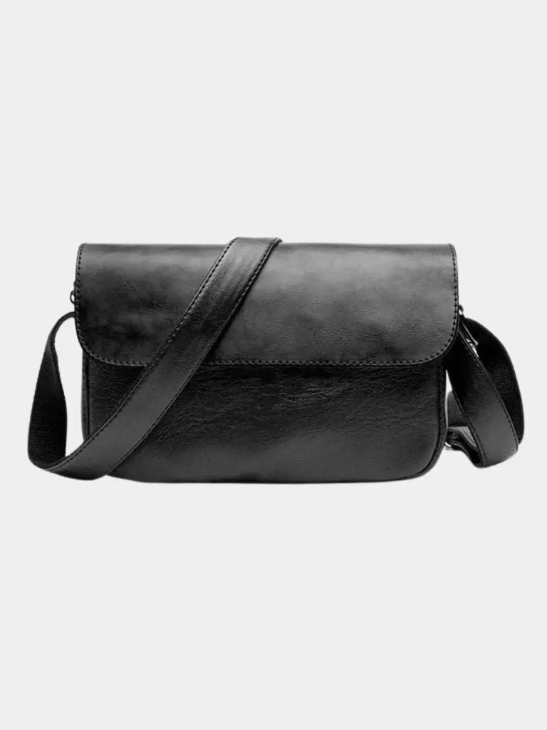 Martin™ | Sac en Cuir Milan