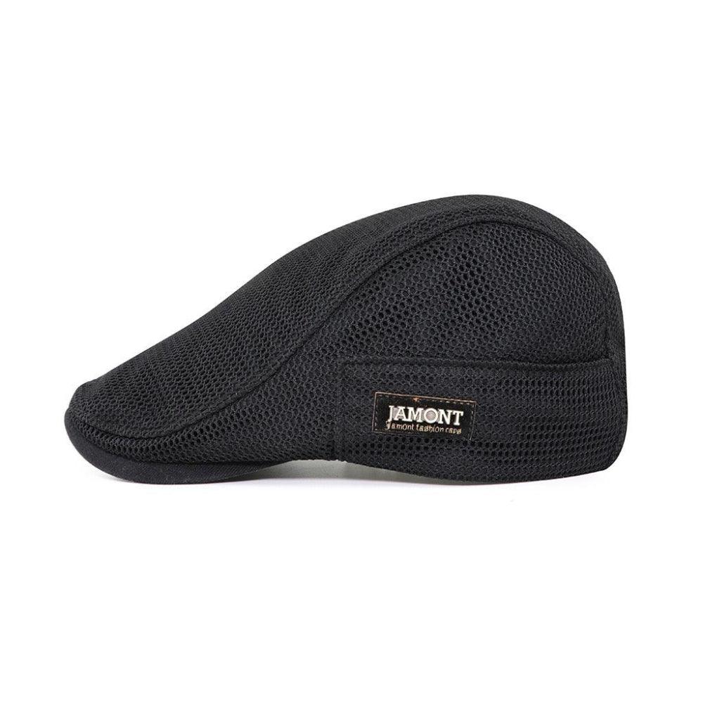 Bloom™ | Casquette Légère pour Homme