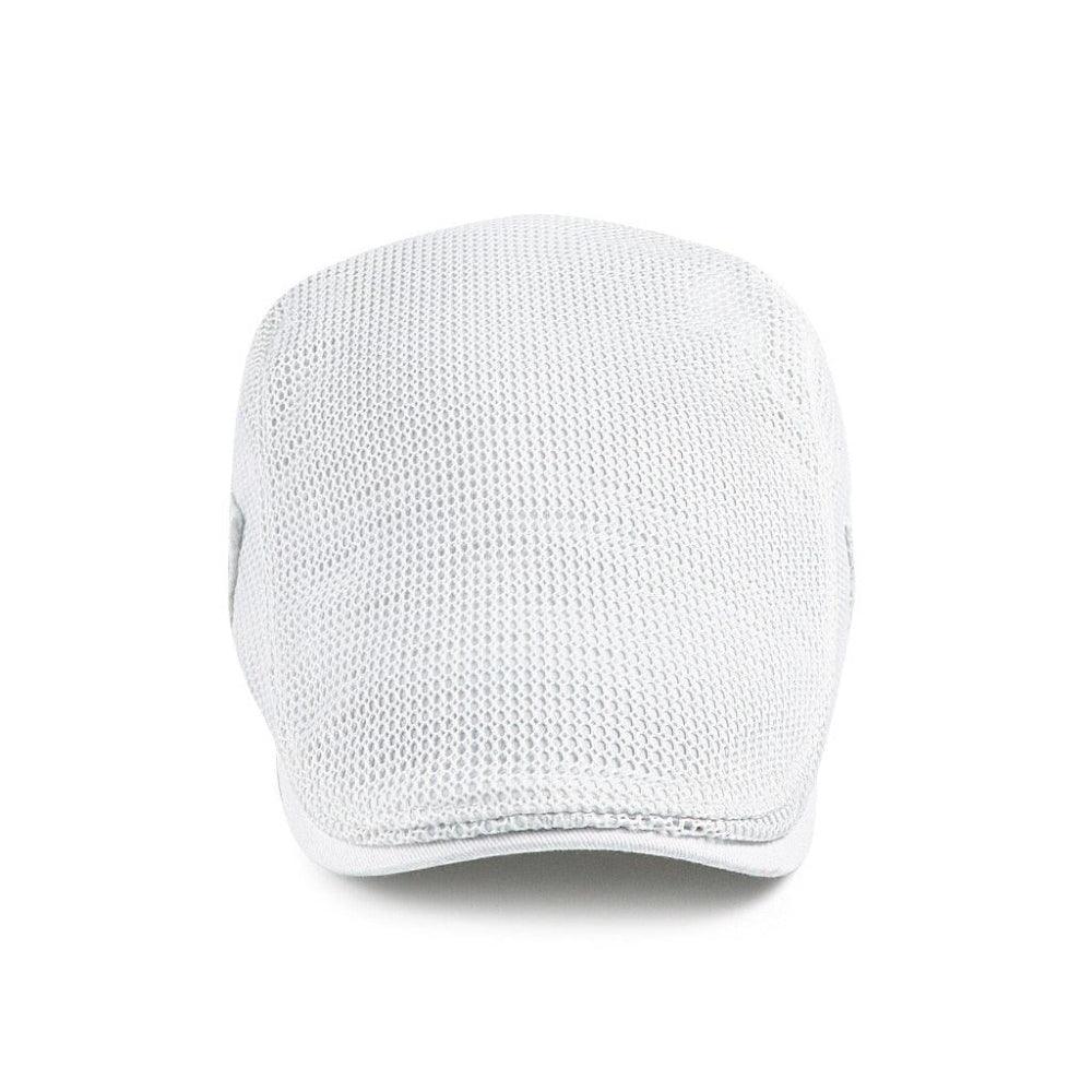 Bloom™ | Casquette Légère pour Homme