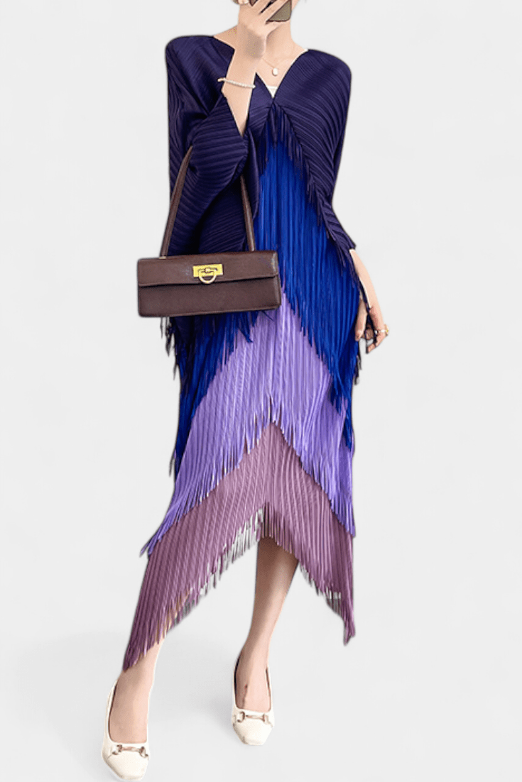 Millea | Ensemble Andalou