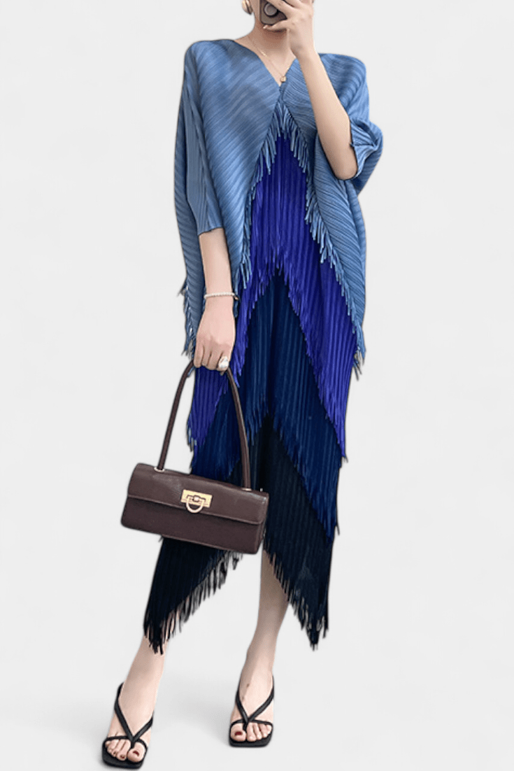 Millea | Ensemble Andalou