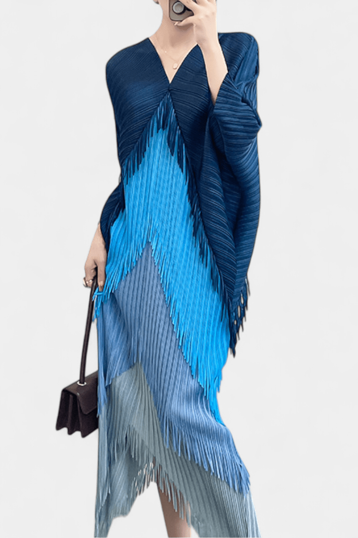 Millea | Ensemble Andalou