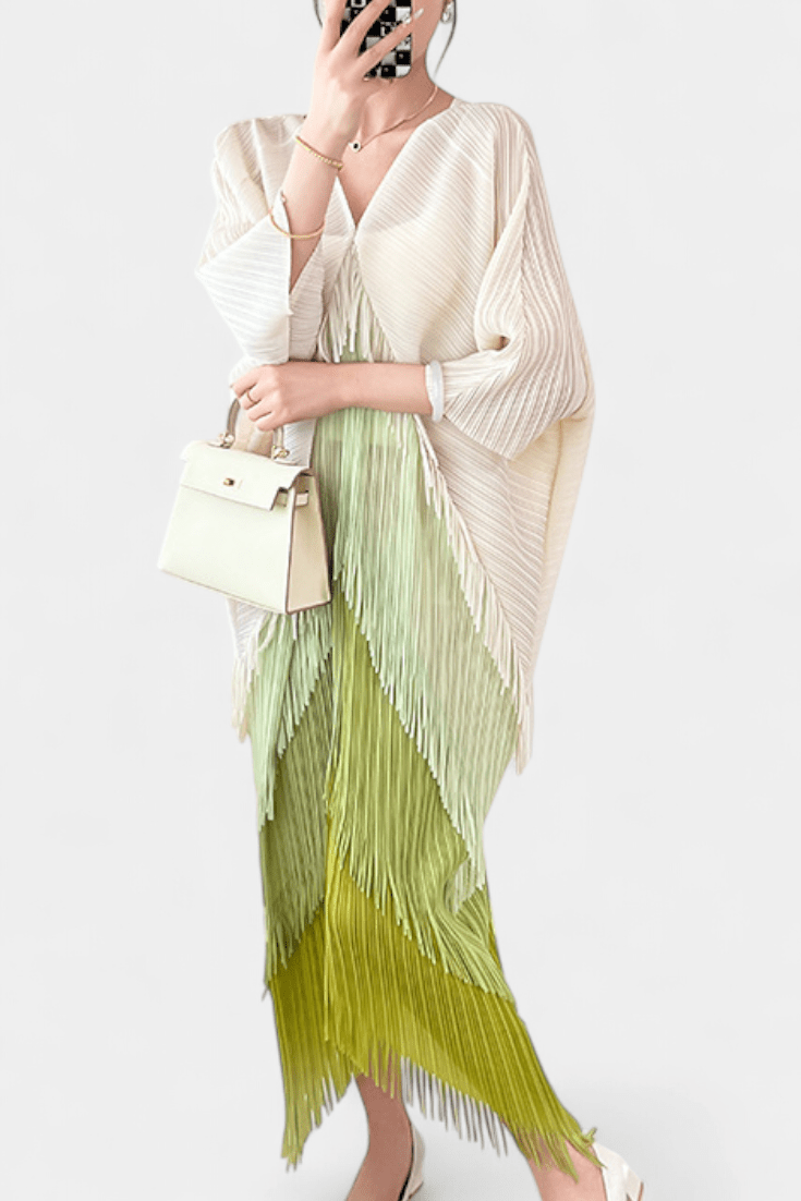 Millea | Ensemble Andalou