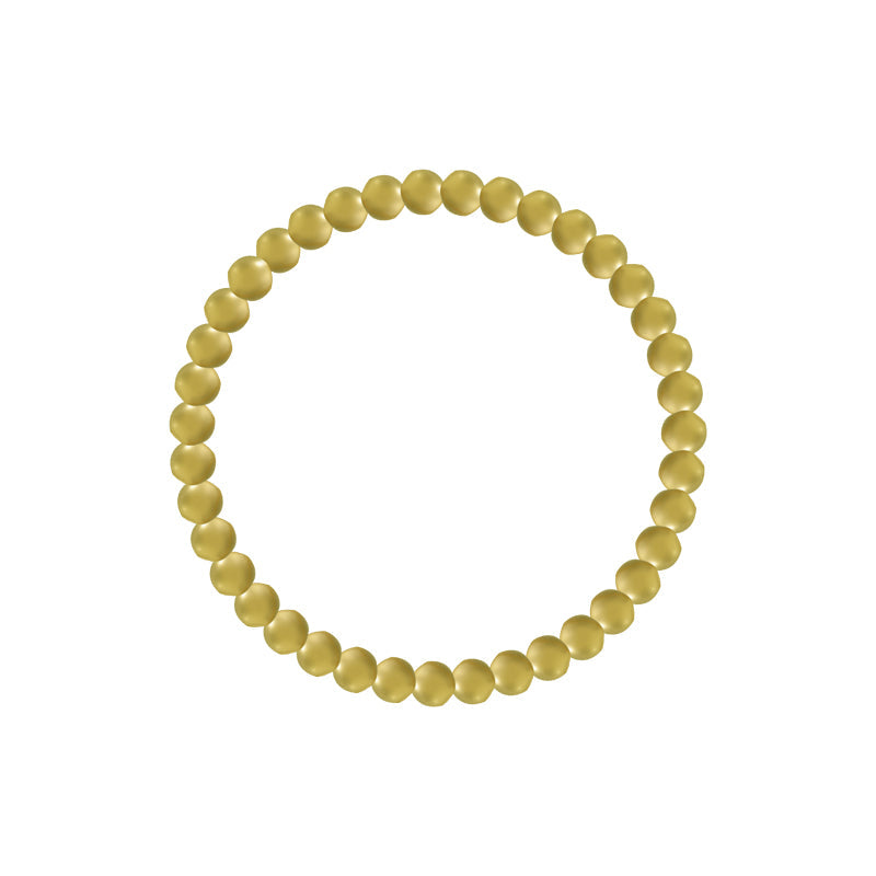 Bracelets avec Élégance Discrète