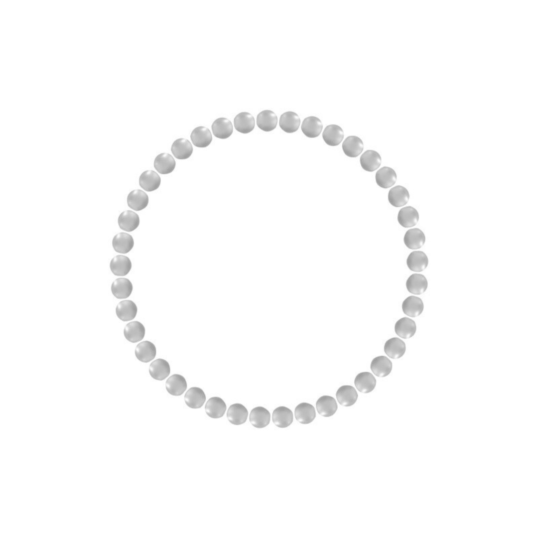 Bracelets avec Élégance Discrète