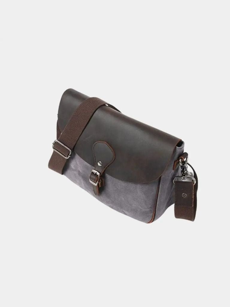 Nikolaj™ | Sac à Bandoulière Windsor