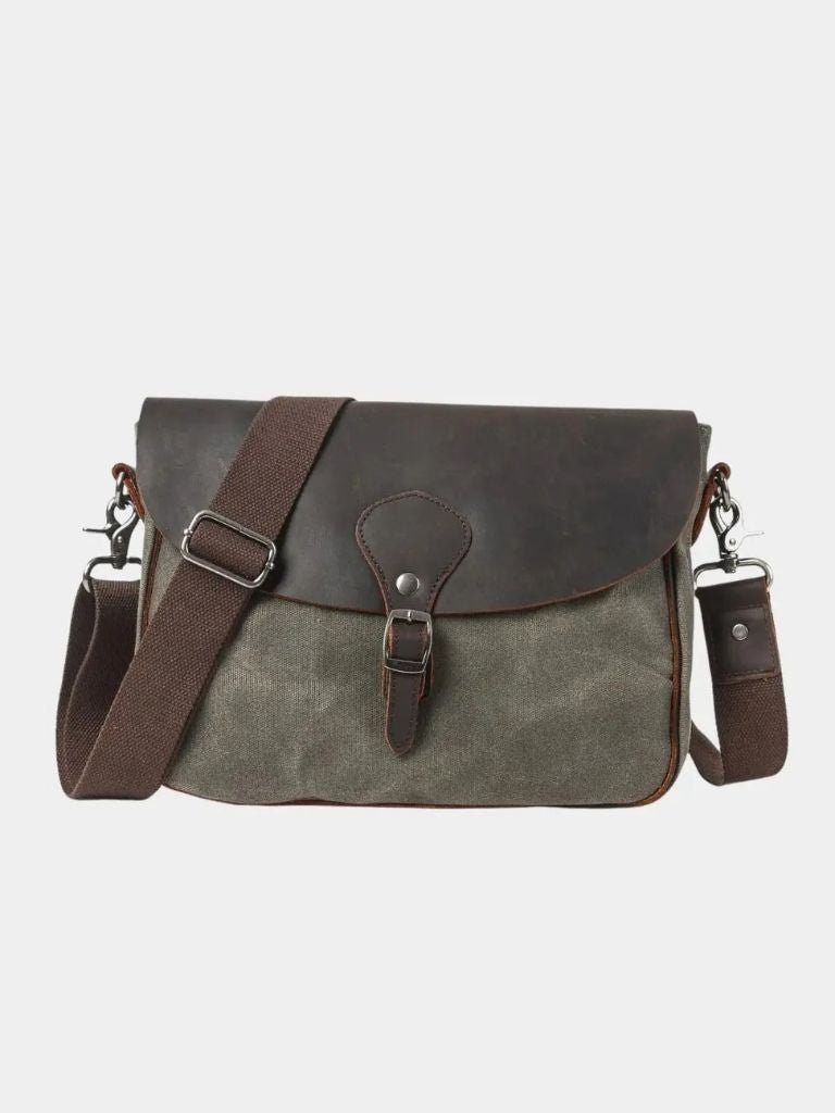 Nikolaj™ | Sac à Bandoulière Windsor
