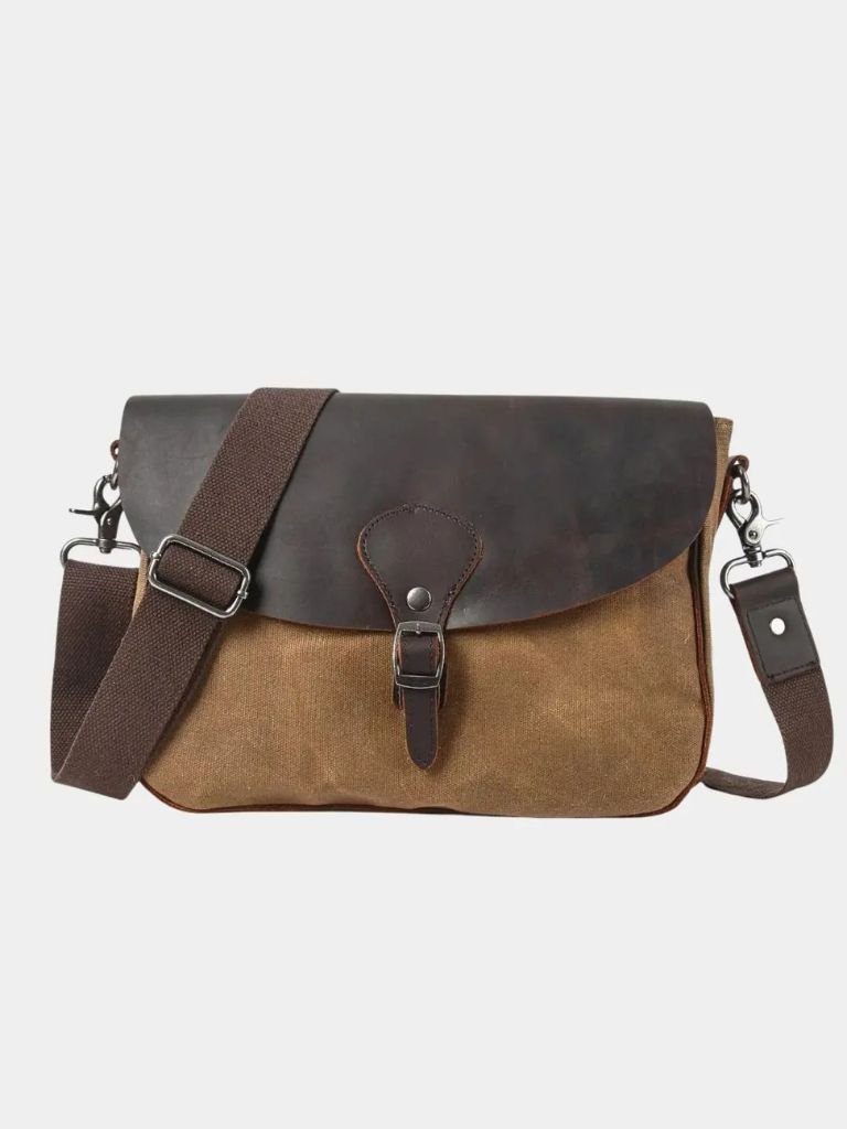 Nikolaj™ | Sac à Bandoulière Windsor