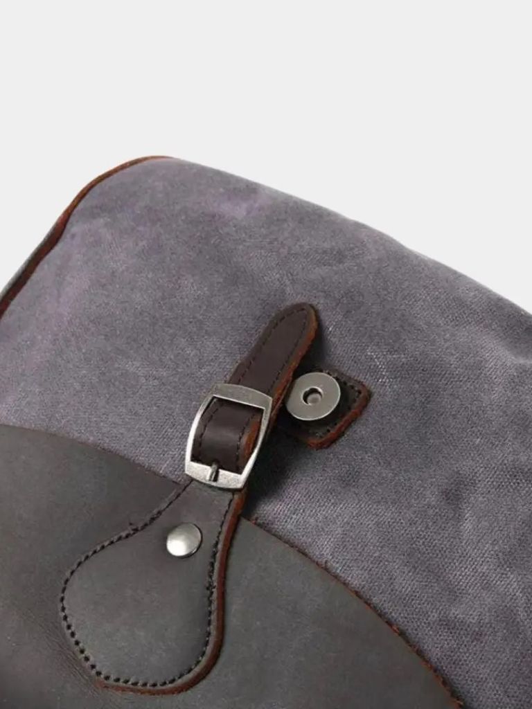 Nikolaj™ | Sac à Bandoulière Windsor