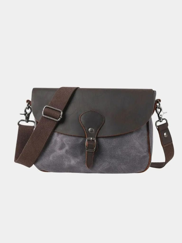 Nikolaj™ | Sac à Bandoulière Windsor