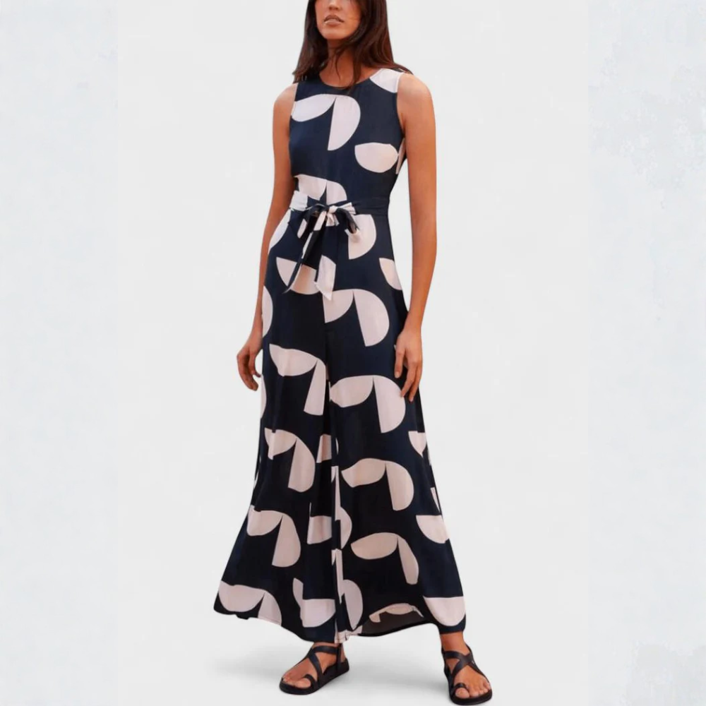 Brooke | Combinaison pour Dames
