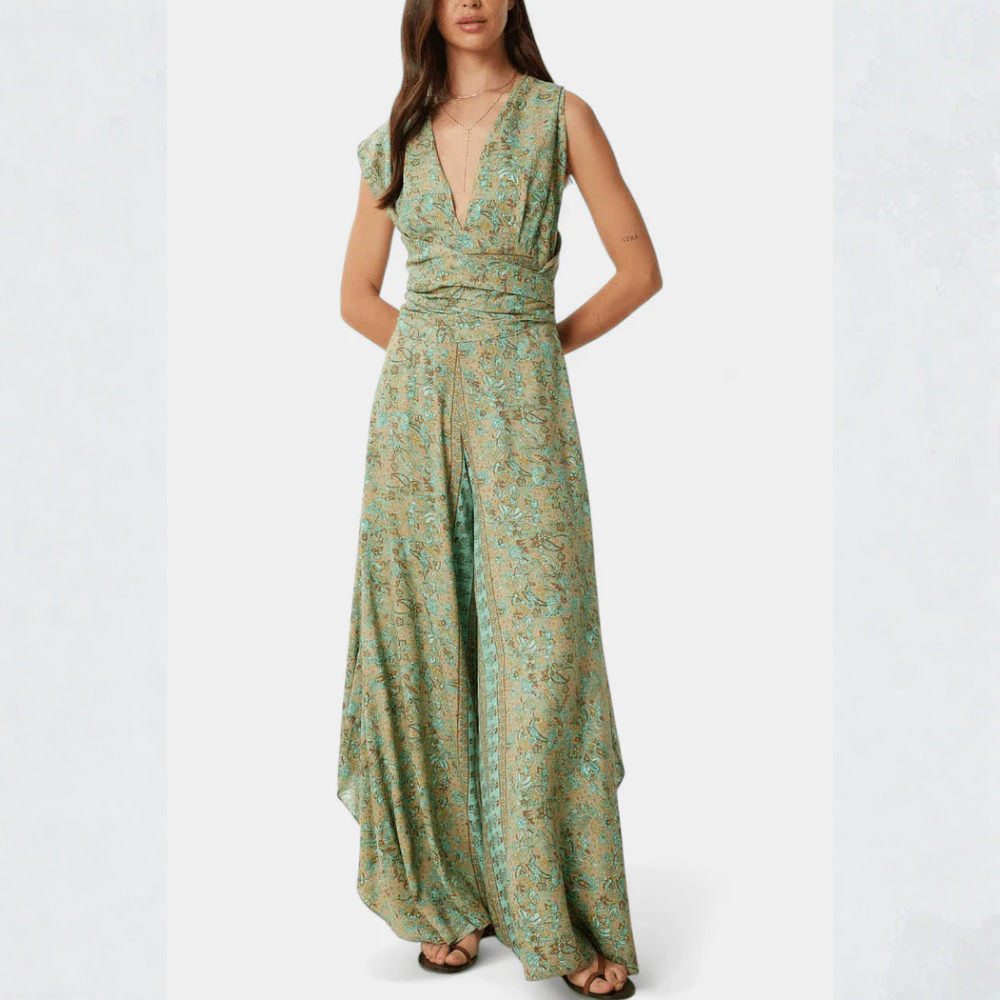 Leandra | Mono