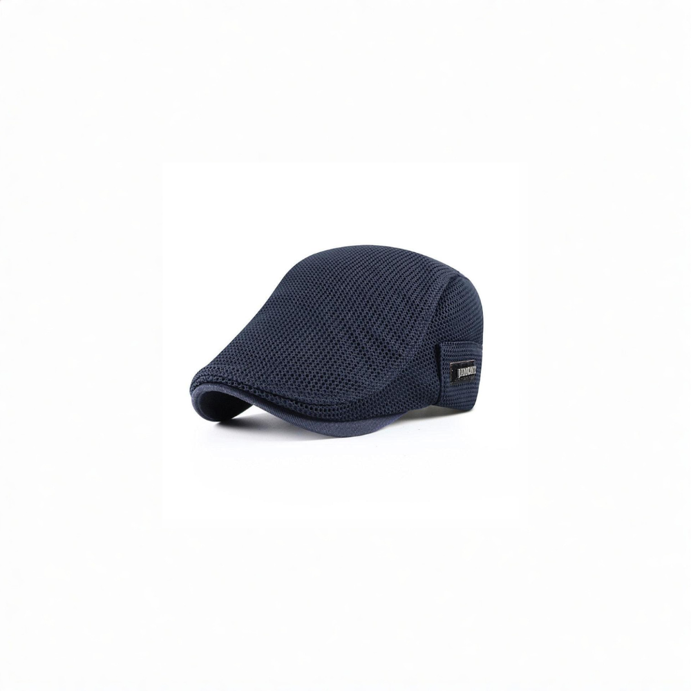 Bloom™ | Casquette Légère pour Homme
