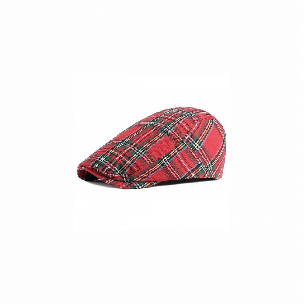 Bloom™ | Casquette Classique Colorée