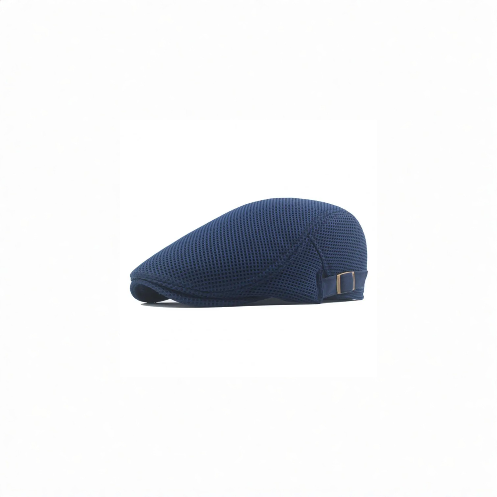 Bloom™ | Bonnet pour Hommes Respirant