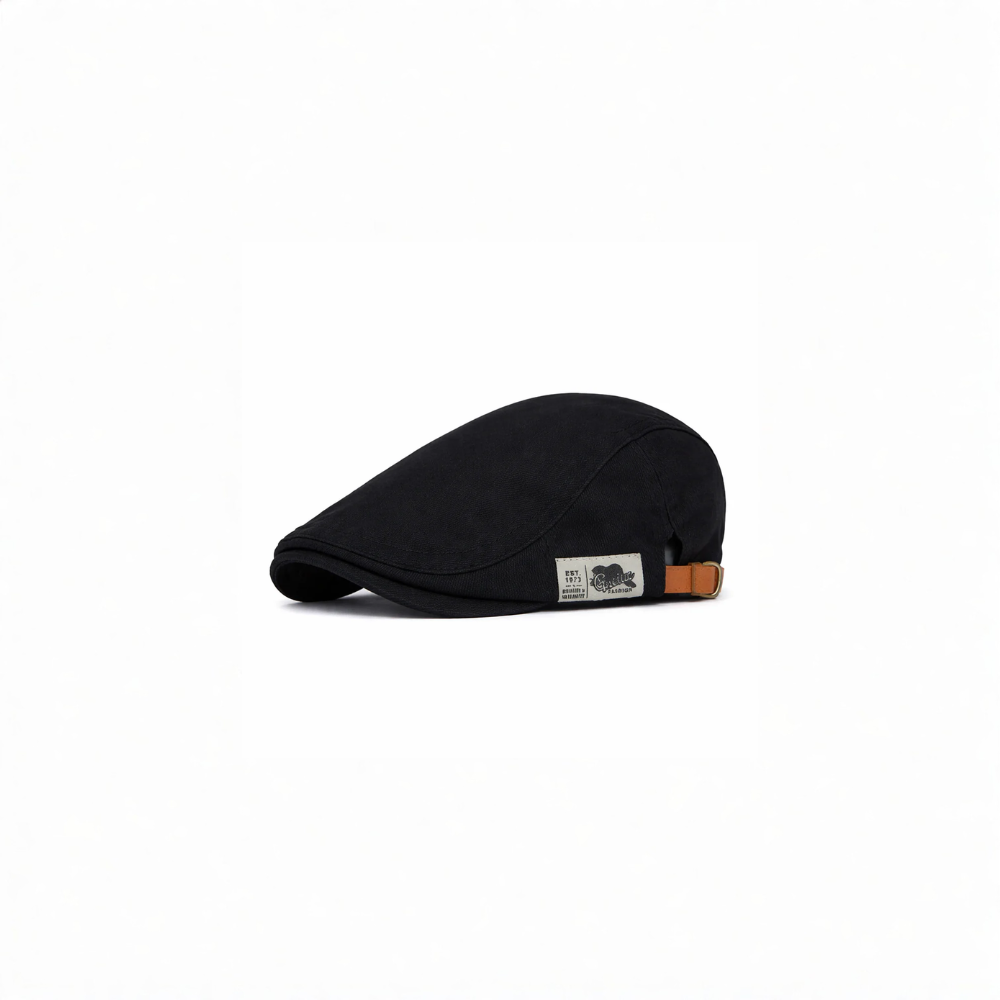 Bloom™ | Casquette Classique