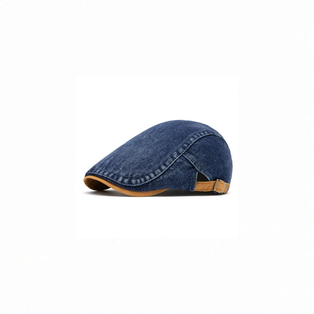 Bloom™ | Casquette Vintage Ajustable