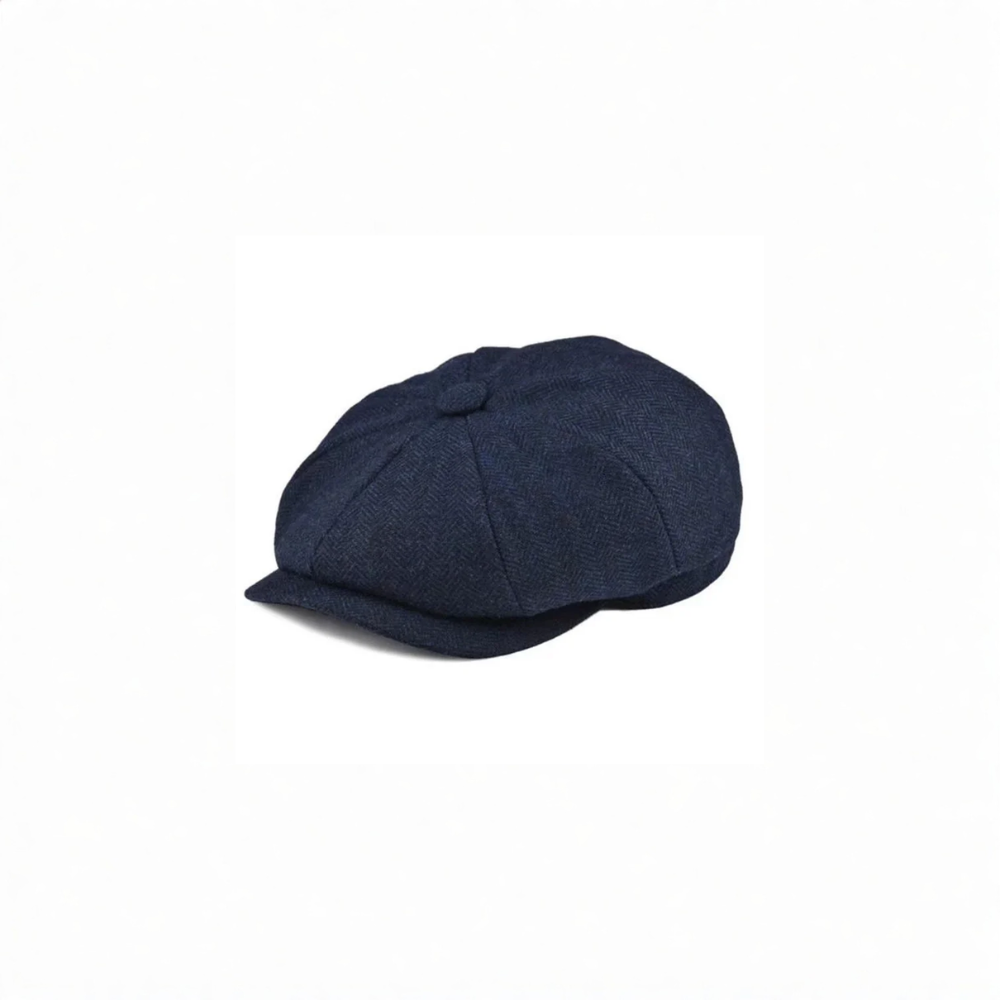 Bloom™ | Bonnet d'Hiver Chaud et Stylé