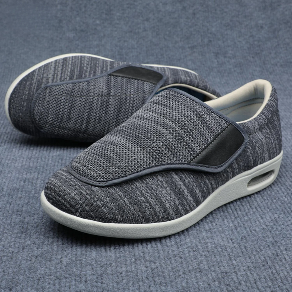Chaussures élégantes, confortables et polyvalentes