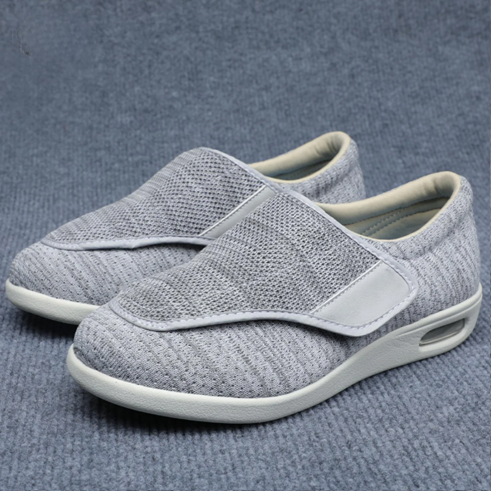 Chaussures élégantes, confortables et polyvalentes