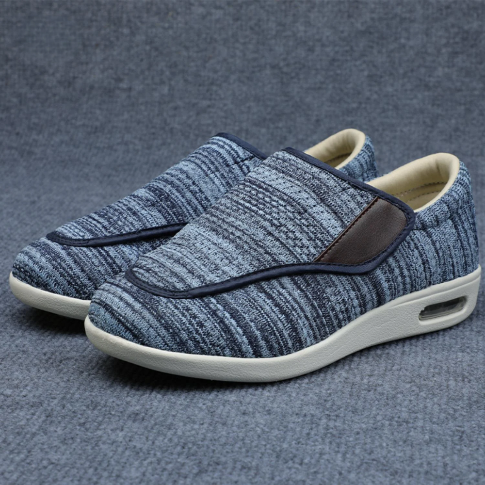 Chaussures élégantes, confortables et polyvalentes