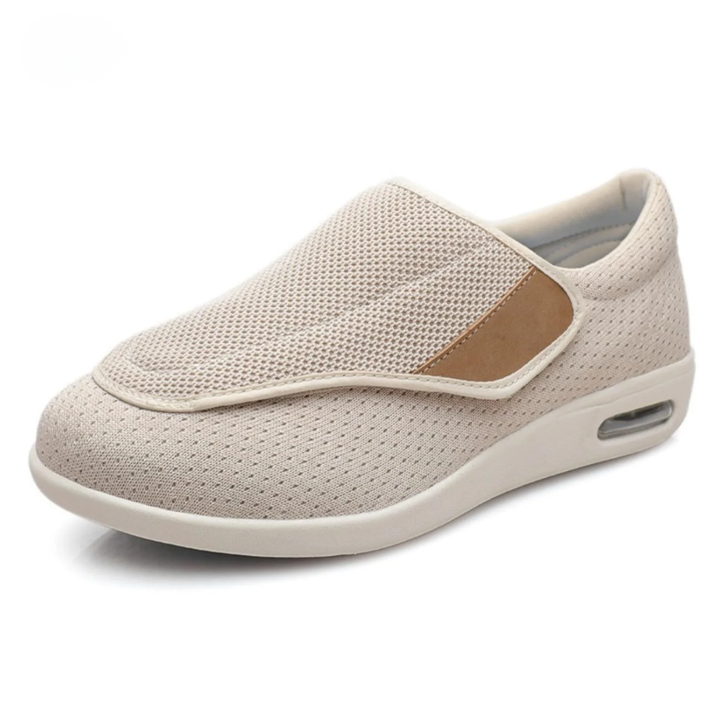 Chaussures élégantes, confortables et polyvalentes