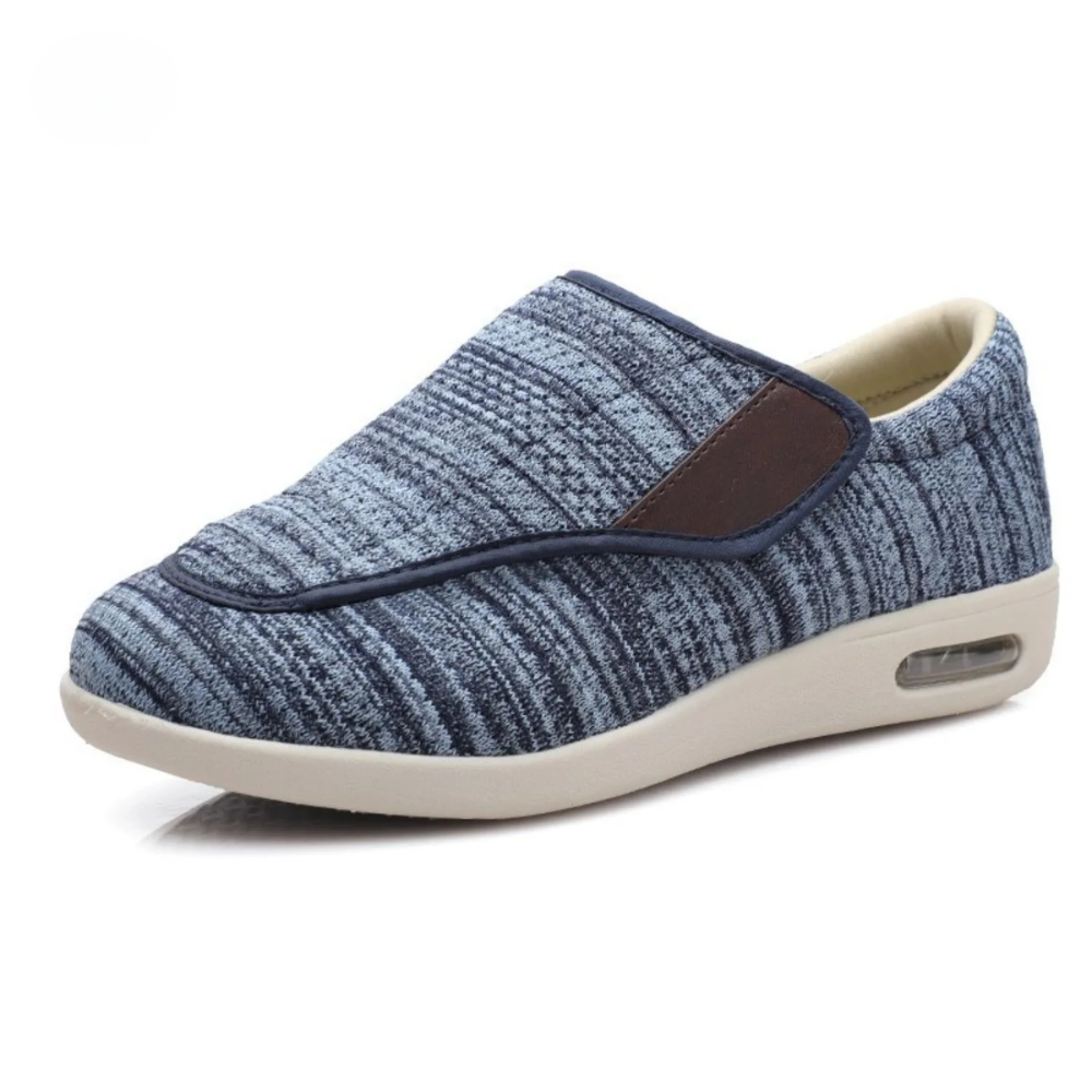 Chaussures élégantes, confortables et polyvalentes