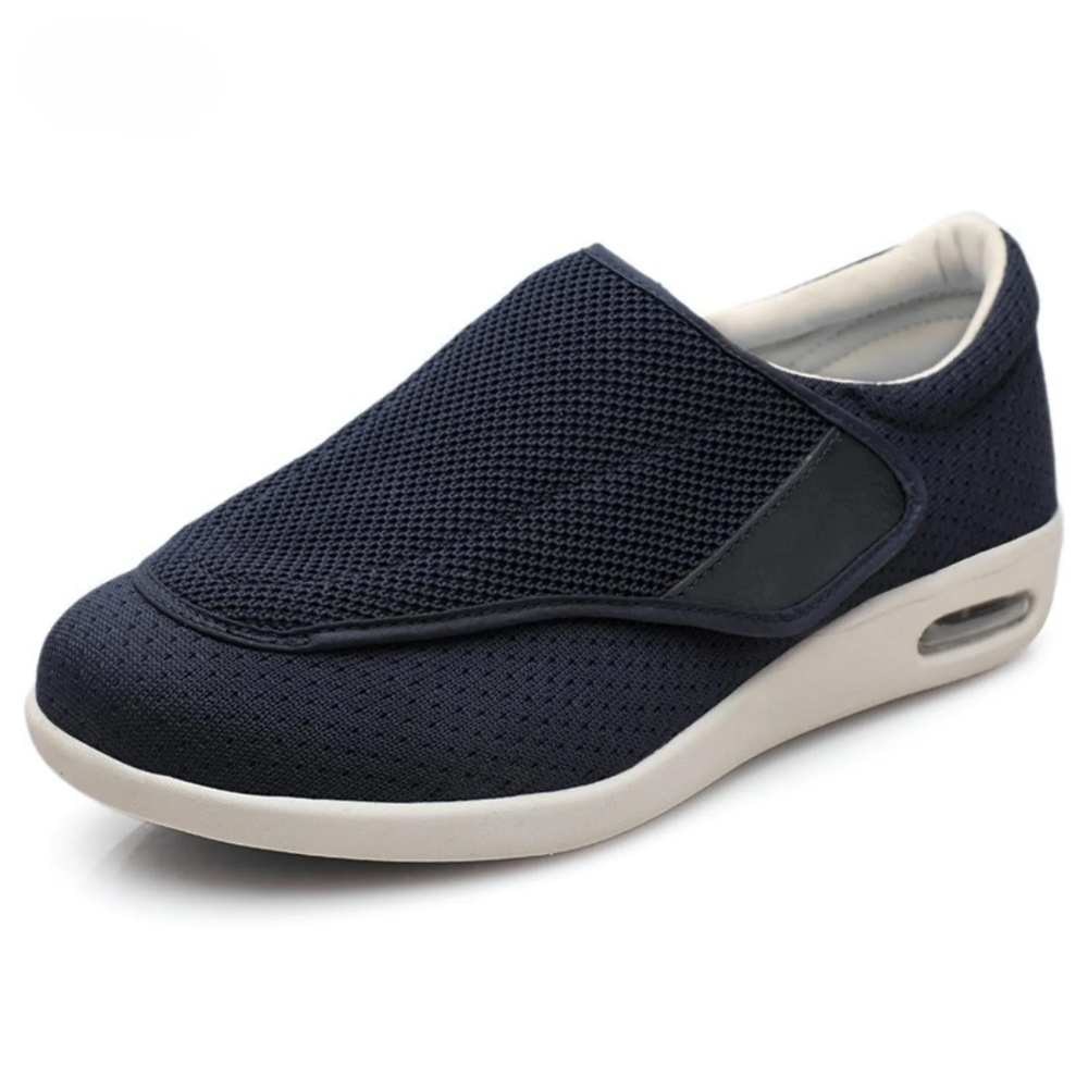 Chaussures élégantes, confortables et polyvalentes