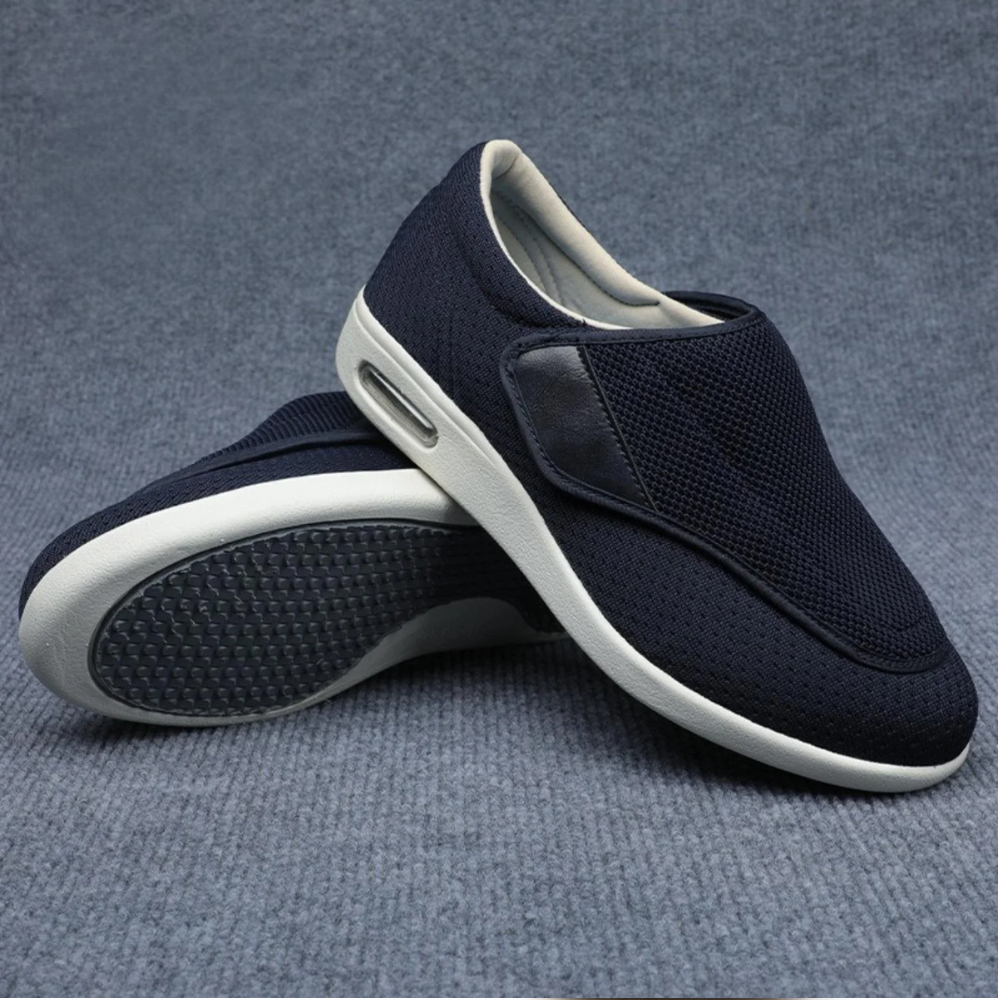 Chaussures élégantes, confortables et polyvalentes