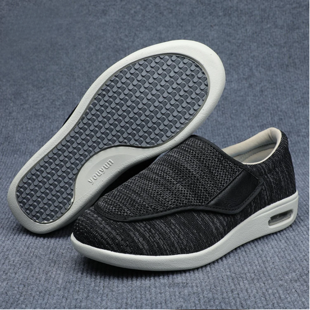 Chaussures élégantes, confortables et polyvalentes