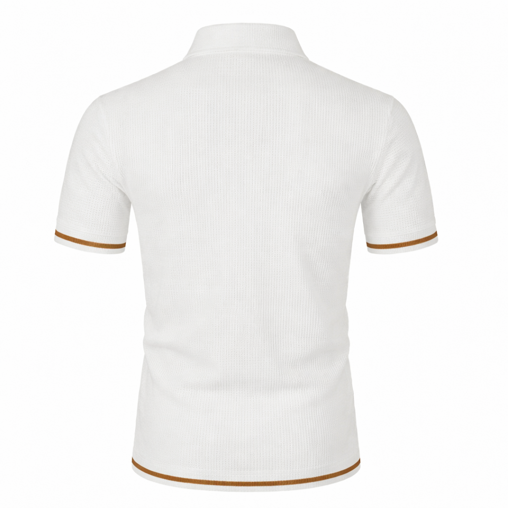 Polo milanais