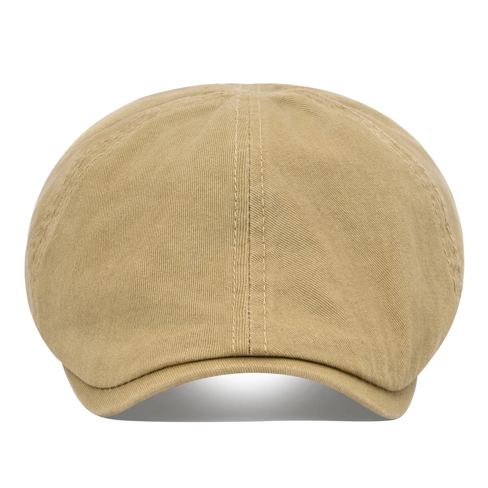 Bloom™ | Casquette de Golf en Coton
