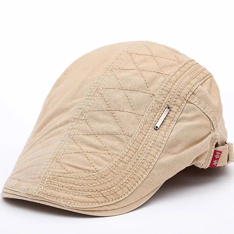 Bloom™ | Casquette Vintage