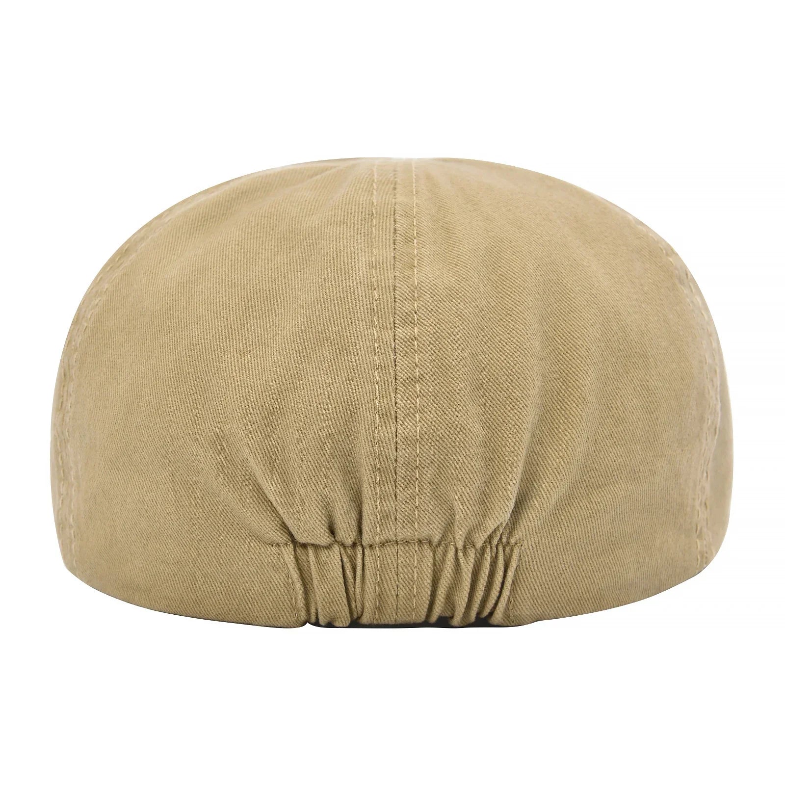 Bloom™ | Casquette de Golf en Coton