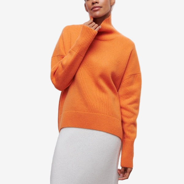 Katrine™ Pull Oversized