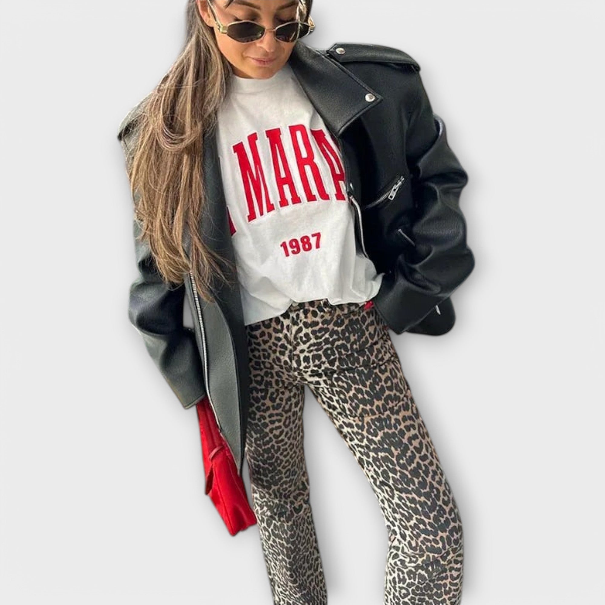 Jeans Vintage