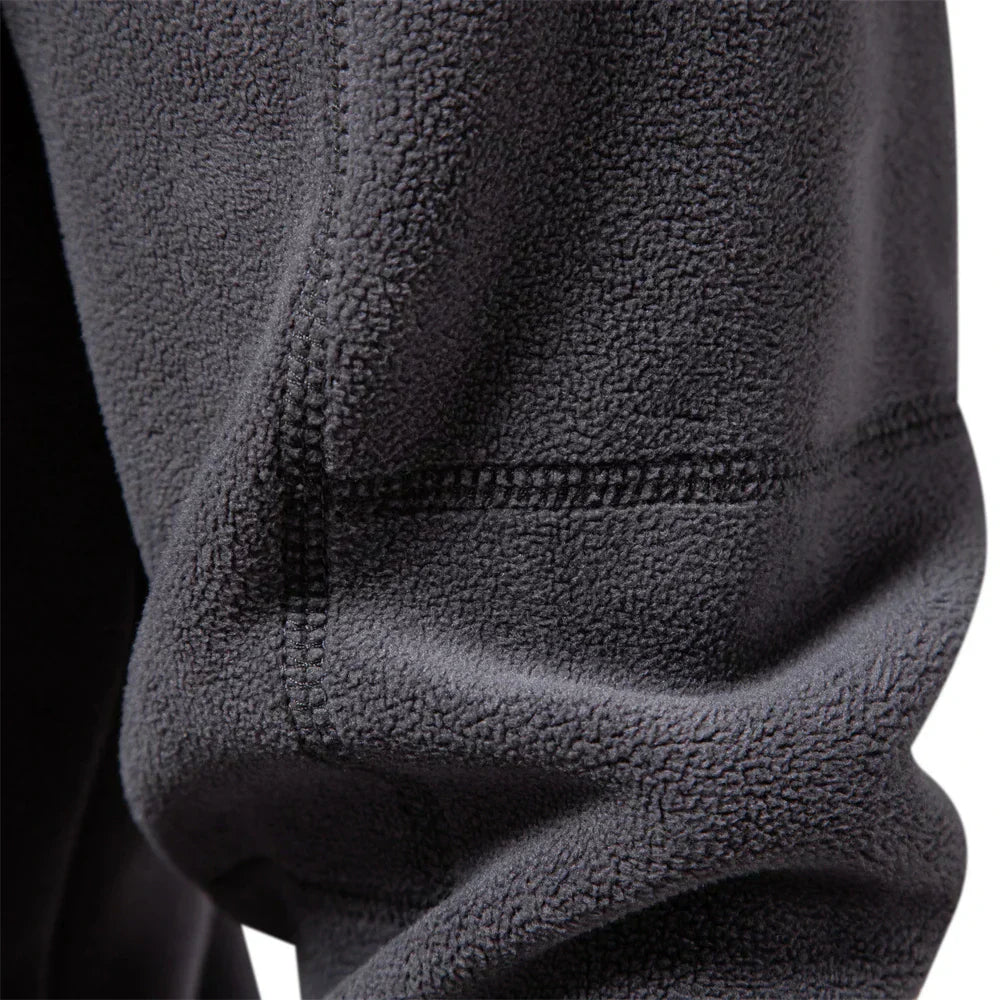 Lenoir™ | Veste coupe-vent
